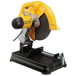 Žaga za kovino Dewalt D28730