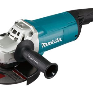 Kotni brusilnik Makita GA7060