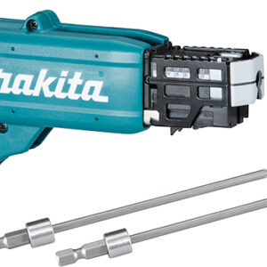 Podajni mehanizem za vijake Makita 191L24-0