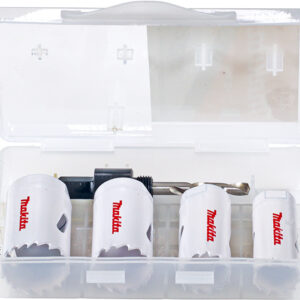 Kronske žage Makita D-33641-14