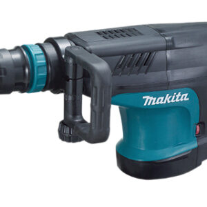Rušilno kladivo Makita HM1203C