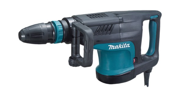 Rušilno kladivo Makita HM1203C