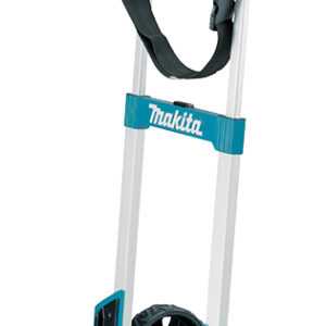 Voziček za kovčke Makpac Makita TR00000001