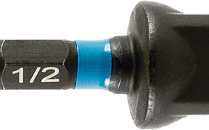 Adapter impact 1/2" Makita B-66874