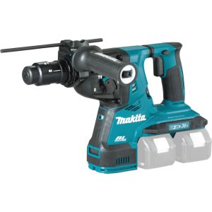 Akumulatorsko vrtalno kladivo Makita DHR283Z