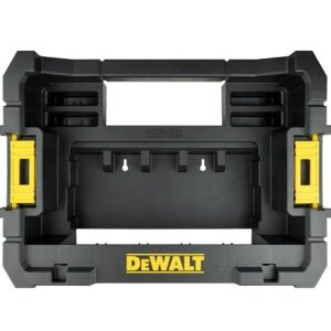 Organizator za nastavke Dewalt DT70716