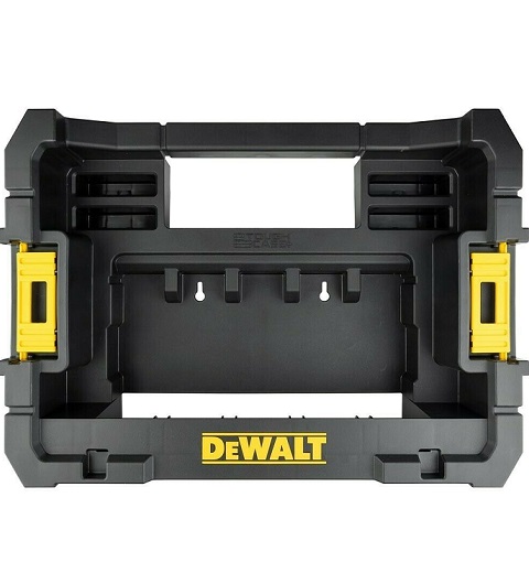 Organizator za nastavke Dewalt DT70716