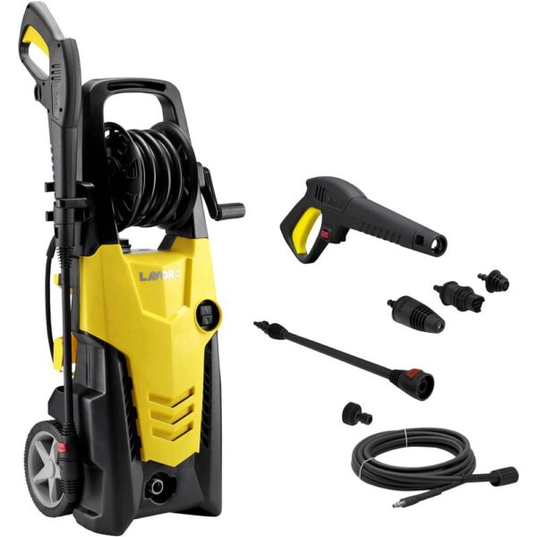 Visokotlačni čistilnik Lavor IKON160PLUS