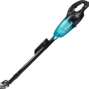 Akumulatorski sesalec Makita DCL180ZB
