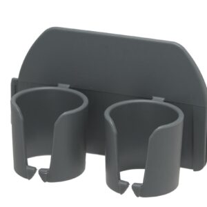 Magnetno držalo Pica 970/01