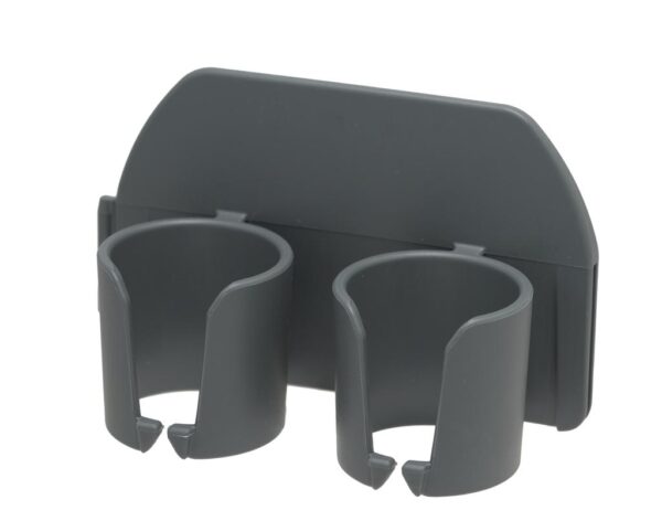 Magnetno držalo Pica 970/01