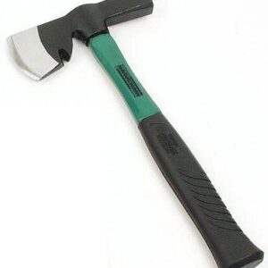 Sekira gradbena Mannesmann