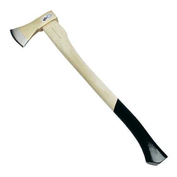 Sekira bavarska Mannesmann