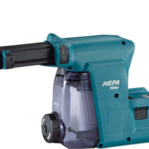 Odsesovalni nastavek DX07 Makita 199572-1