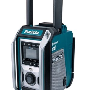 Radio Makita DMR115