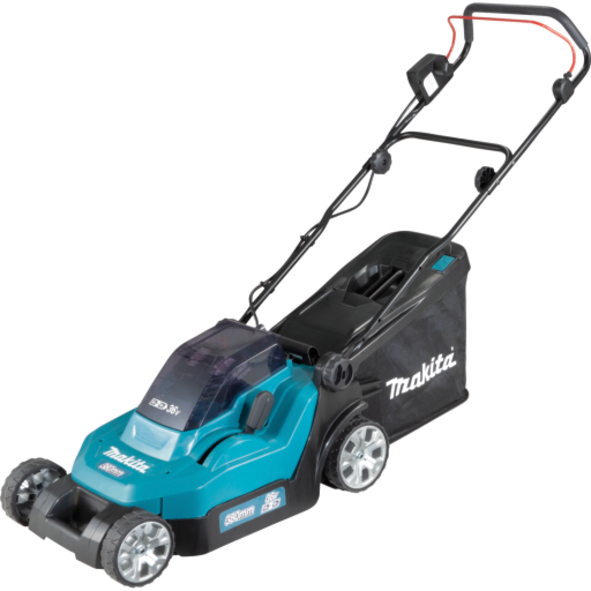 Makita DLM382Z akumulatorska kosilnica