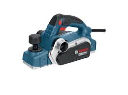 Skobeljnik Bosch GHO 26-82