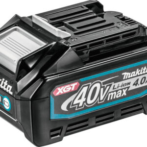 Akumulator 40V 4.0 Ah XGT Makita BL4040