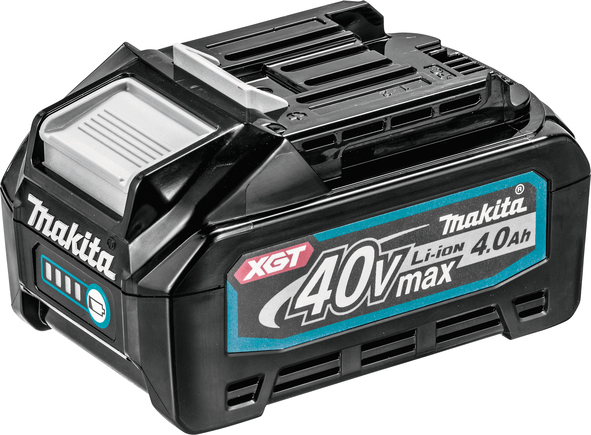 Akumulator 40V 4.0 Ah XGT Makita BL4040
