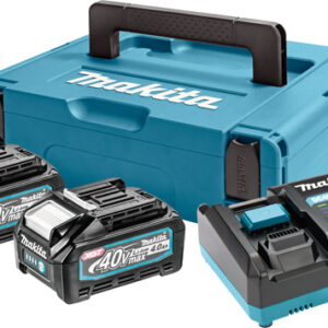 Set akumulatorjev Makita 191J97-1