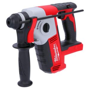 Akumulatorsko vrtalno kladivo Milwaukee M18 BH-0