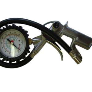 Pištola za polnjenje pnevmatk Mannesmann M 1543