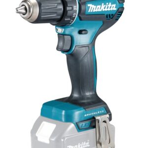 Akumulatorski vrtalnik Makita DDF485Z