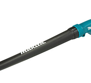 Akumulatorski puhalnik Makita DUB186Z