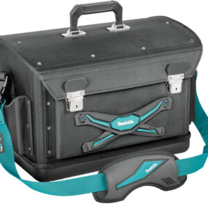 Torba za orodje Makita E-05418