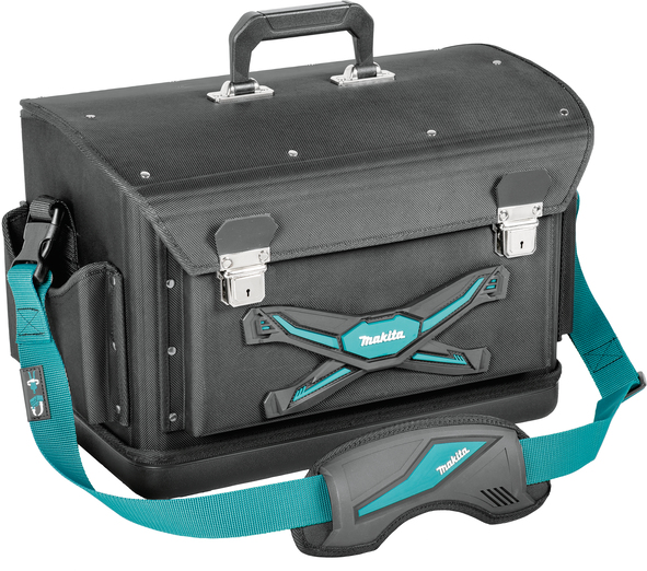 Torba za orodje Makita E-05418