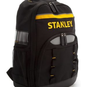 Nahrbtnik za orodje Stanley STST1-72335