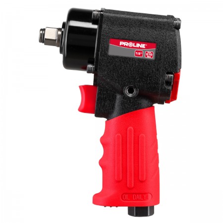 Udarno pnevmatsko kladivo Profix 66370