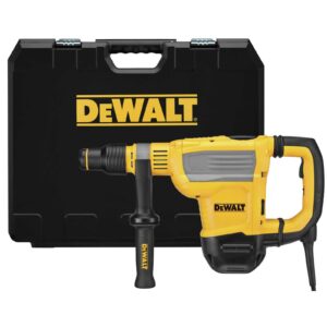 Udarno kladivo Dewalt D25614K