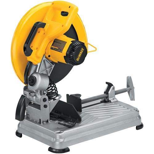 Žaga za kovino Dewalt D28715