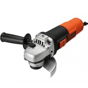 Kotni brusilnik Black & Decker KG911