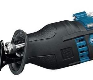 Sabljasta žaga Bosch GSA 1300 PCE 060164E200