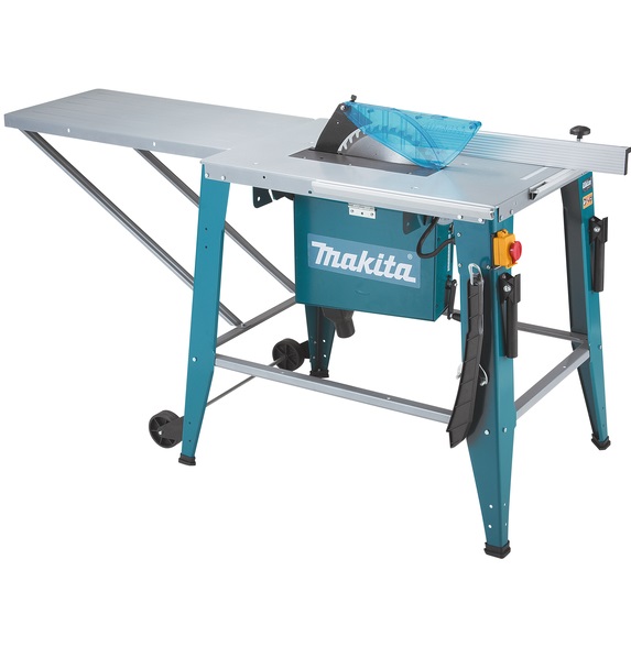 Namizna krožna žaga Makita 2712