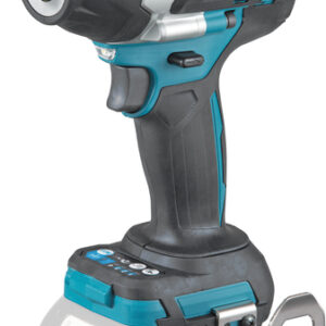 Akumulatorski udarni vijačnik Makita DTW701Z