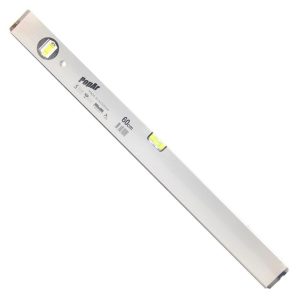 Libela zidarska Popar 200 cm LMM040222