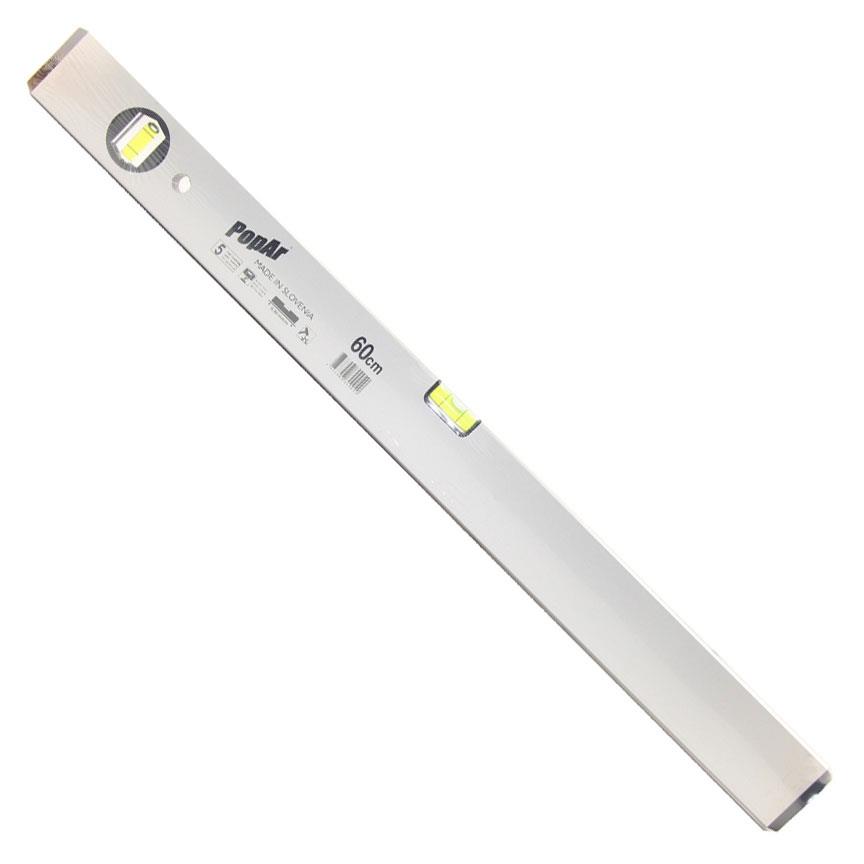 Libela zidarska Popar 200 cm LMM040222