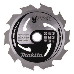 Žagin list Makita B-31918