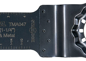 BiM potopno rezilo Makita B-64814