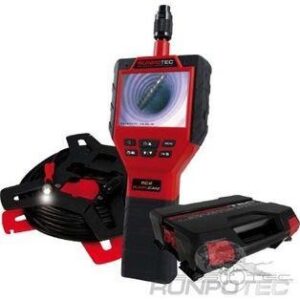 Večnamenska kamera Runpotec Runpocam RC 2 10140