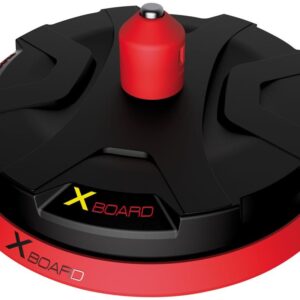 Podstavek za kabelske kolute Runpotec XB300 10137