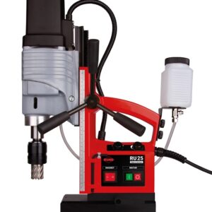 Magnetni vrtalni stroj Ruko 108025RU