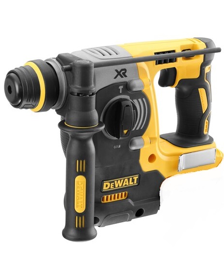 Akumulatorsko udarno kladivo Dewalt DCH273N