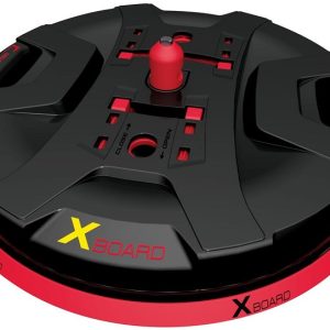 Podstavek za kabelske kolute Runpotec XB500 10136