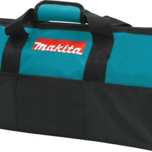 Torba za orodje Makita 831271-6
