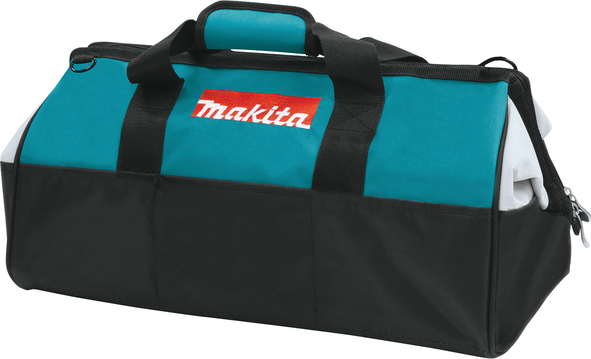 Torba za orodje Makita 831271-6
