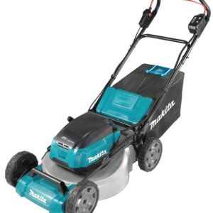 Akumulatorska kosilnica Makita DLM530Z